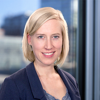 Kathrin Gesenhues - Head of Postproduction/public vision GmbH - public vision | Video- & Medienproduktion | Corporate Publishing | Düsseldorf