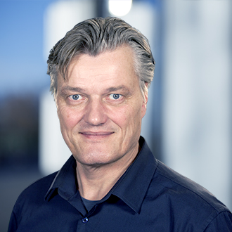 Lars Bastian - Partner/public vision GmbH - public vision | Video- & Medienproduktion | Corporate Publishing | Düsseldorf