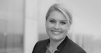 Martina Seidel  - Leitung Presse und Vorstandsstab /Barmenia Versicherungen, Wuppertal - public vision | Video- & Medienproduktion | Corporate Publishing | Düsseldorf