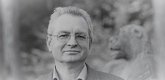 Thomas Müller - Leitung und Seminarmanagement/Journalistenzentrum Haus Busch - public vision | Video- & Medienproduktion | Corporate Publishing | Düsseldorf