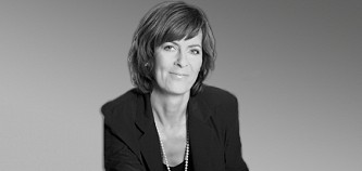 Angela Heim - Inhaberin/Angela Heim Coaching, Mönchengladbach - public vision | Video- & Medienproduktion | Corporate Publishing | Düsseldorf