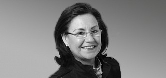 Anne-Catherine Poirier - Geschäftsführerin/A.C.P. Consulting Unternehmensberatung GmbH, Düsseldorf - public vision | Video- & Medienproduktion | Corporate Publishing | Düsseldorf