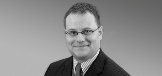 Boris Schmidt - Geschäftsführer/Journalist und Fotojournalist, Düsseldorf - public vision | Video- & Medienproduktion | Corporate Publishing | Düsseldorf