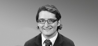 Benedikt Voller - Leiter Marketing/Brain Capital, Vallendar - public vision | Video- & Medienproduktion | Corporate Publishing | Düsseldorf