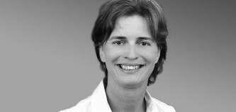 Katharina Schulte - Leitung Public Relations/Viega, Attendorn - public vision | Video- & Medienproduktion | Corporate Publishing | Düsseldorf