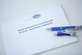 VolontärIn gesucht! - public vision | Video- & Medienproduktion | Corporate Publishing | Düsseldorf