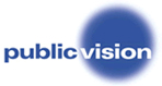 Video Gallery - public vision | Video- & Medienproduktion | Corporate Publishing | Düsseldorf